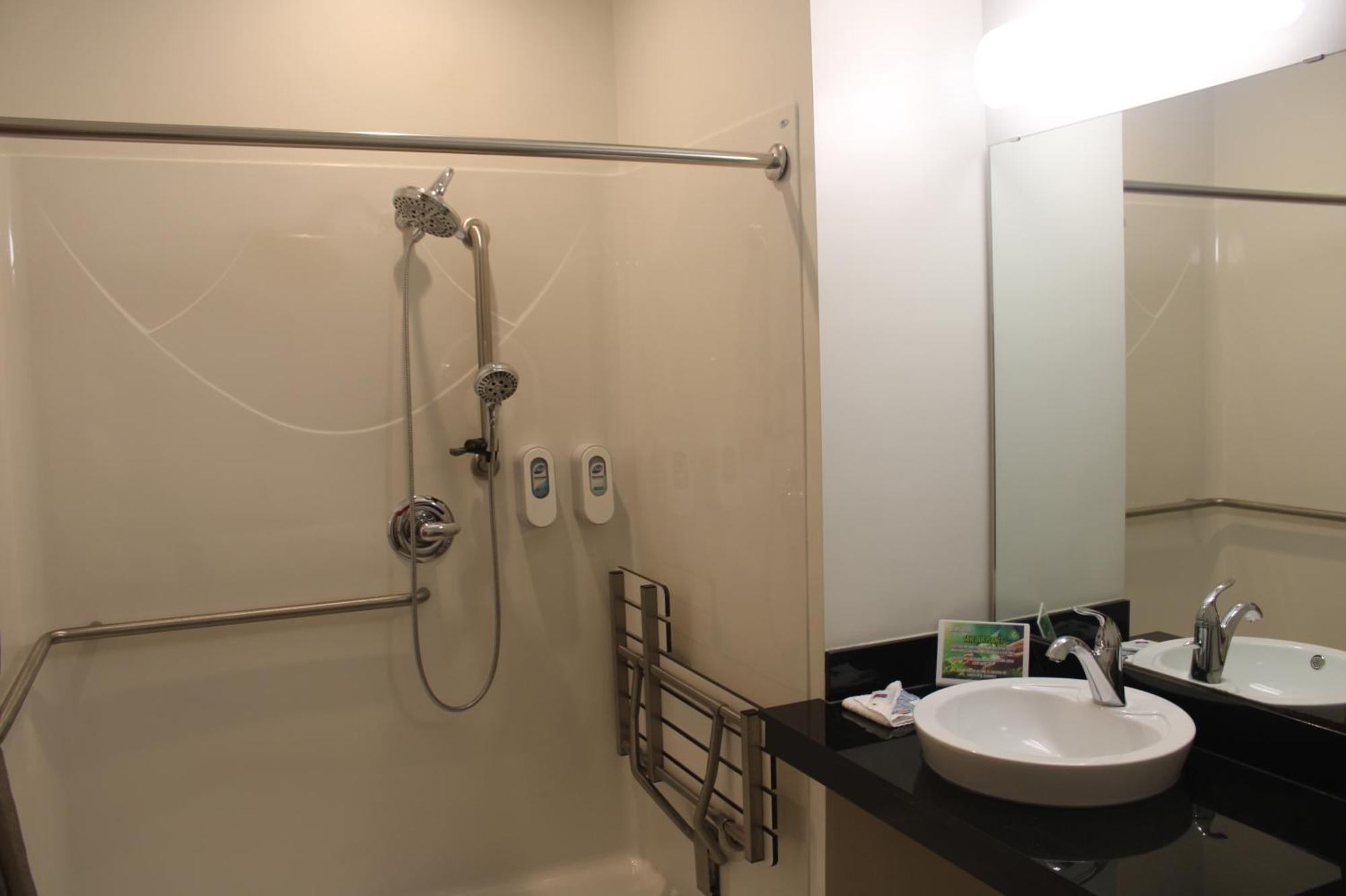 Motel 6-Mankato, Mn Екстер'єр фото